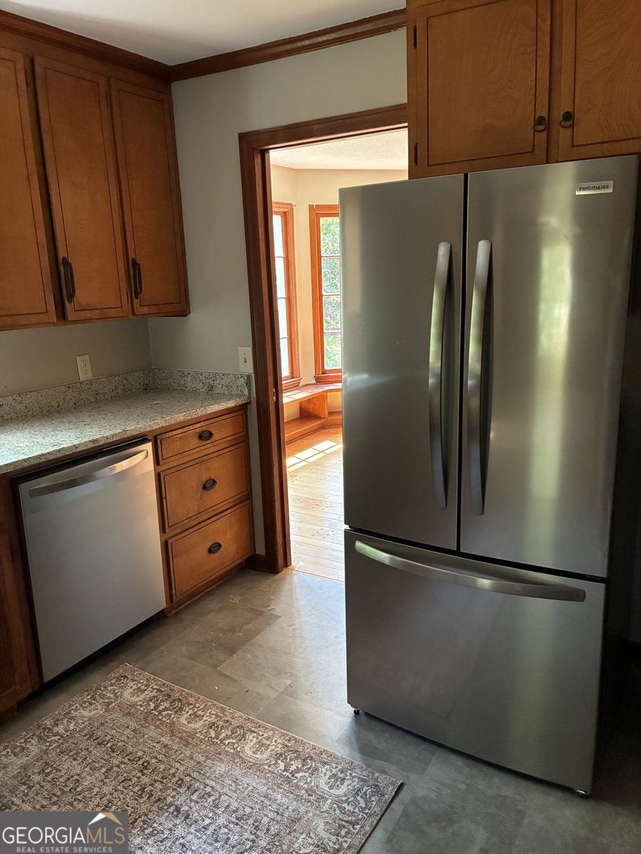 108 Dumbarton Drive Statesboro - Photo 13