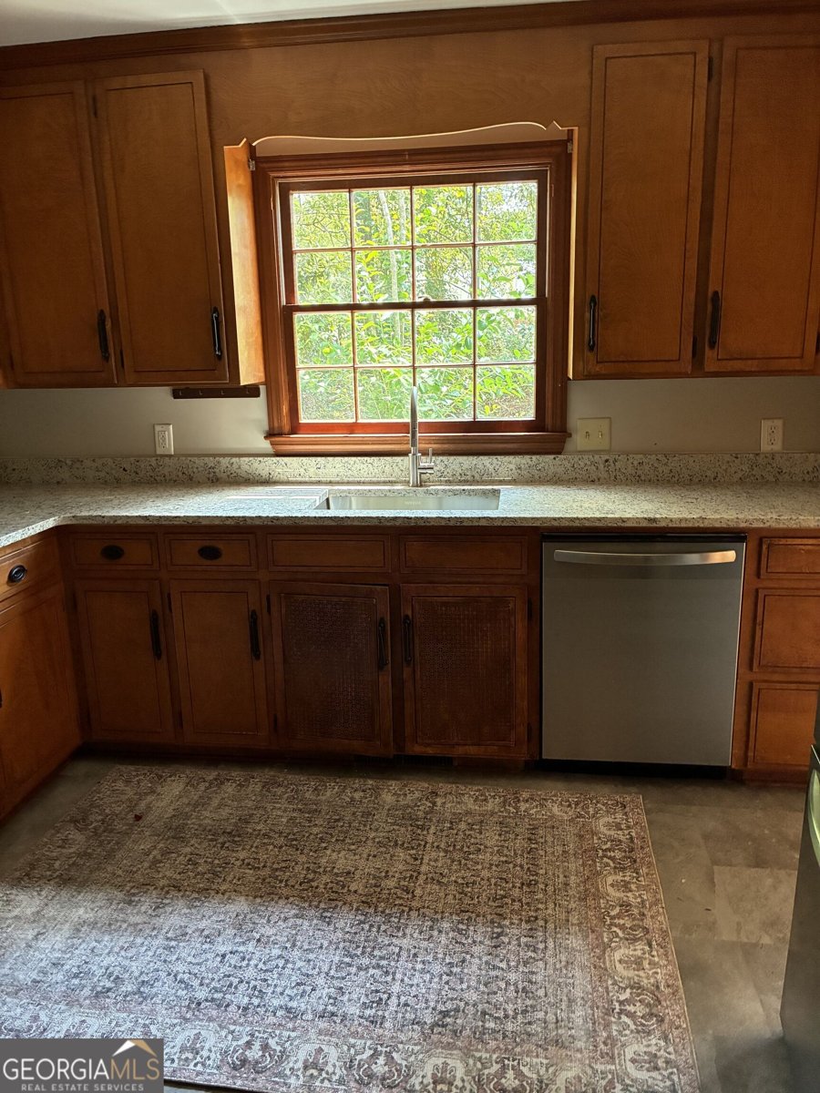 108 Dumbarton Drive Statesboro - Photo 14