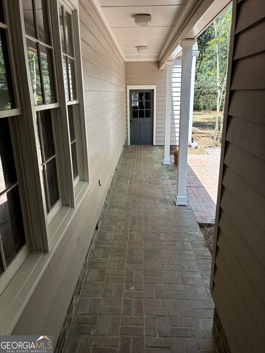 108 Dumbarton Drive Statesboro - Photo 16