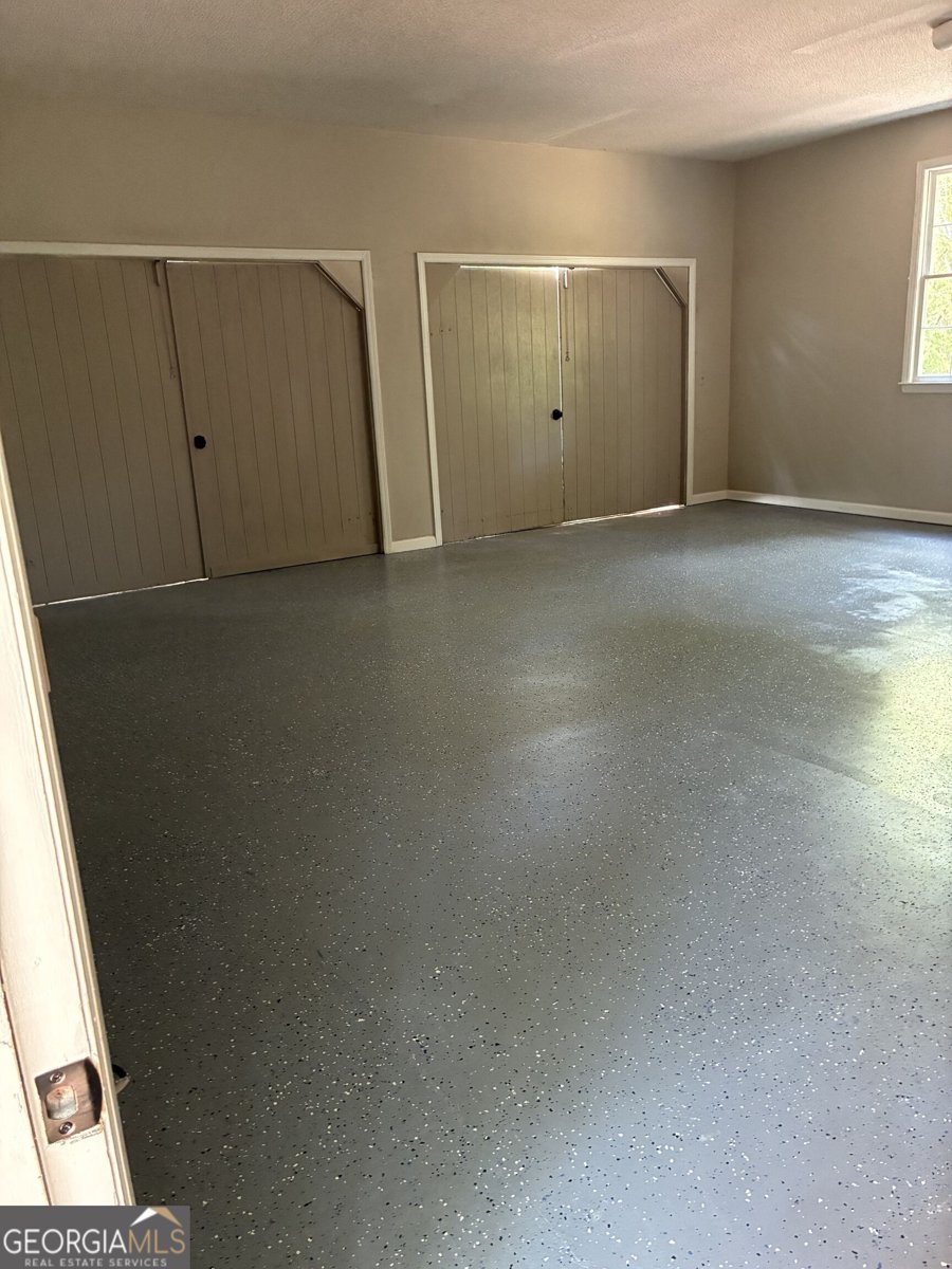 108 Dumbarton Drive Statesboro - Photo 17