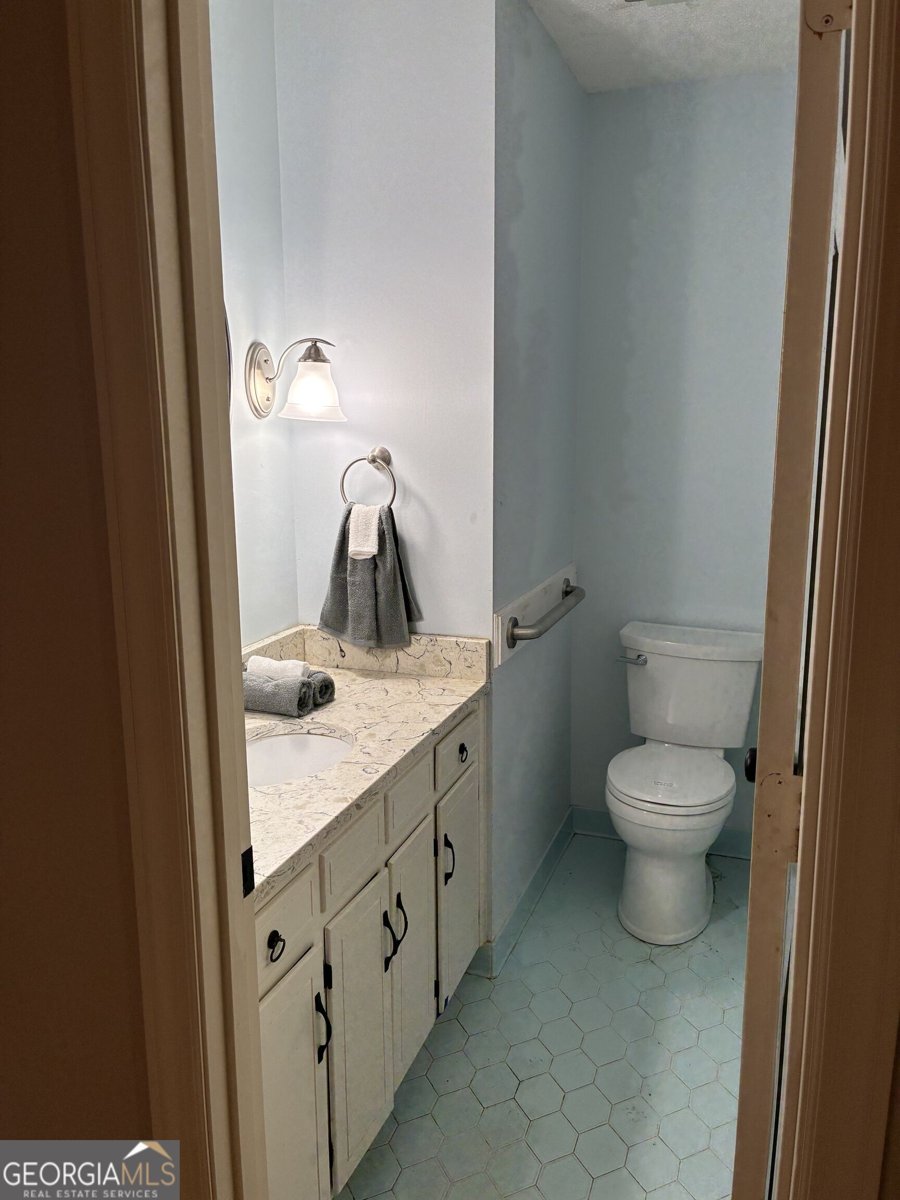 108 Dumbarton Drive Statesboro - Photo 21