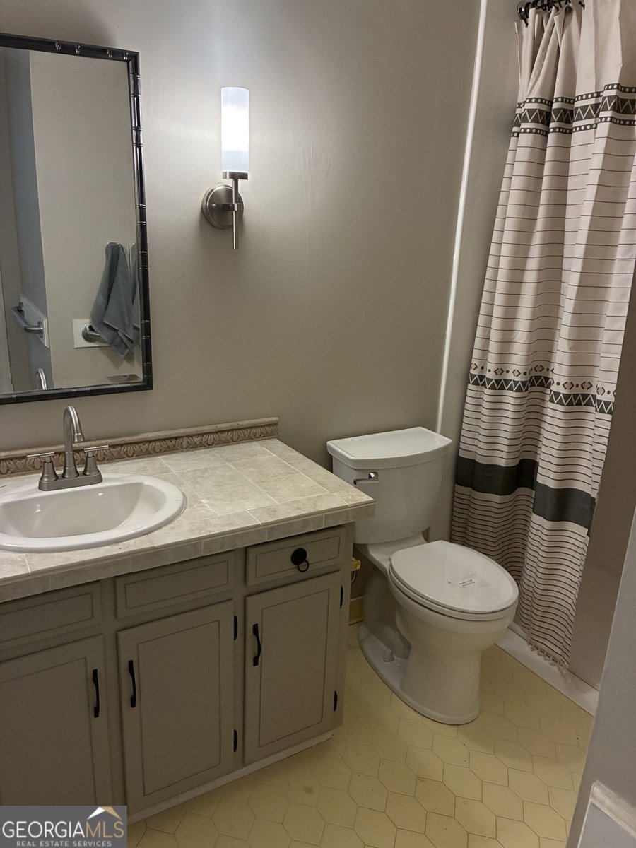 108 Dumbarton Drive Statesboro - Photo 22
