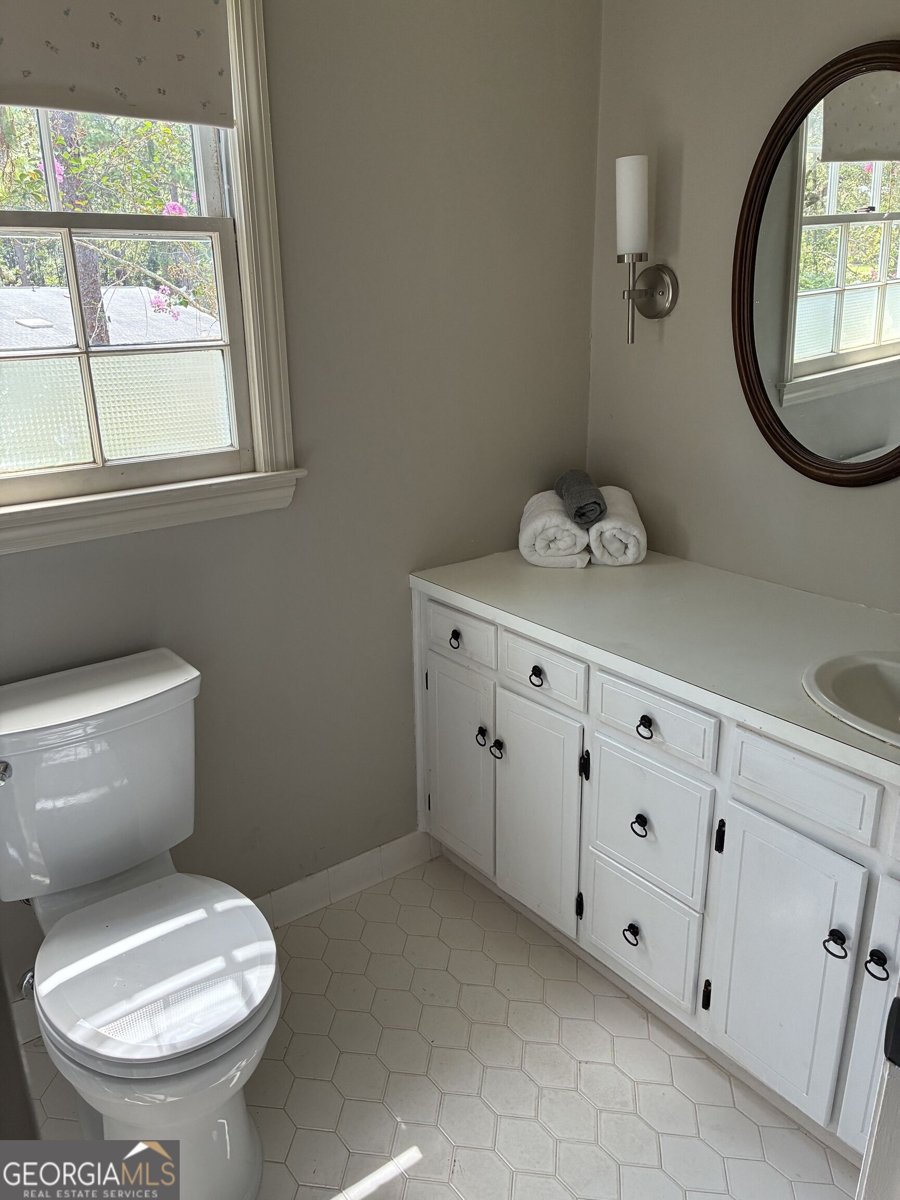 108 Dumbarton Drive Statesboro - Photo 23