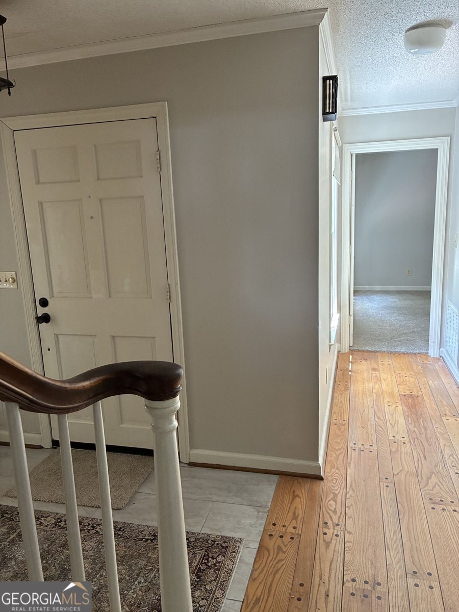 108 Dumbarton Drive Statesboro - Photo 24