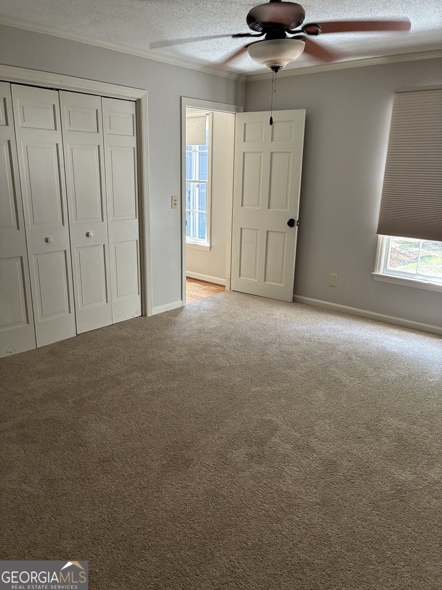 108 Dumbarton Drive Statesboro - Photo 26