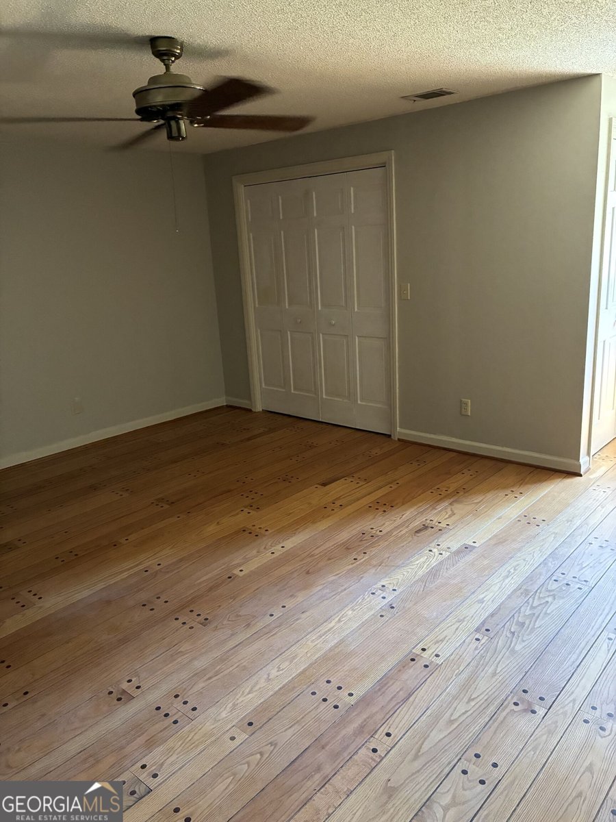 108 Dumbarton Drive Statesboro - Photo 27