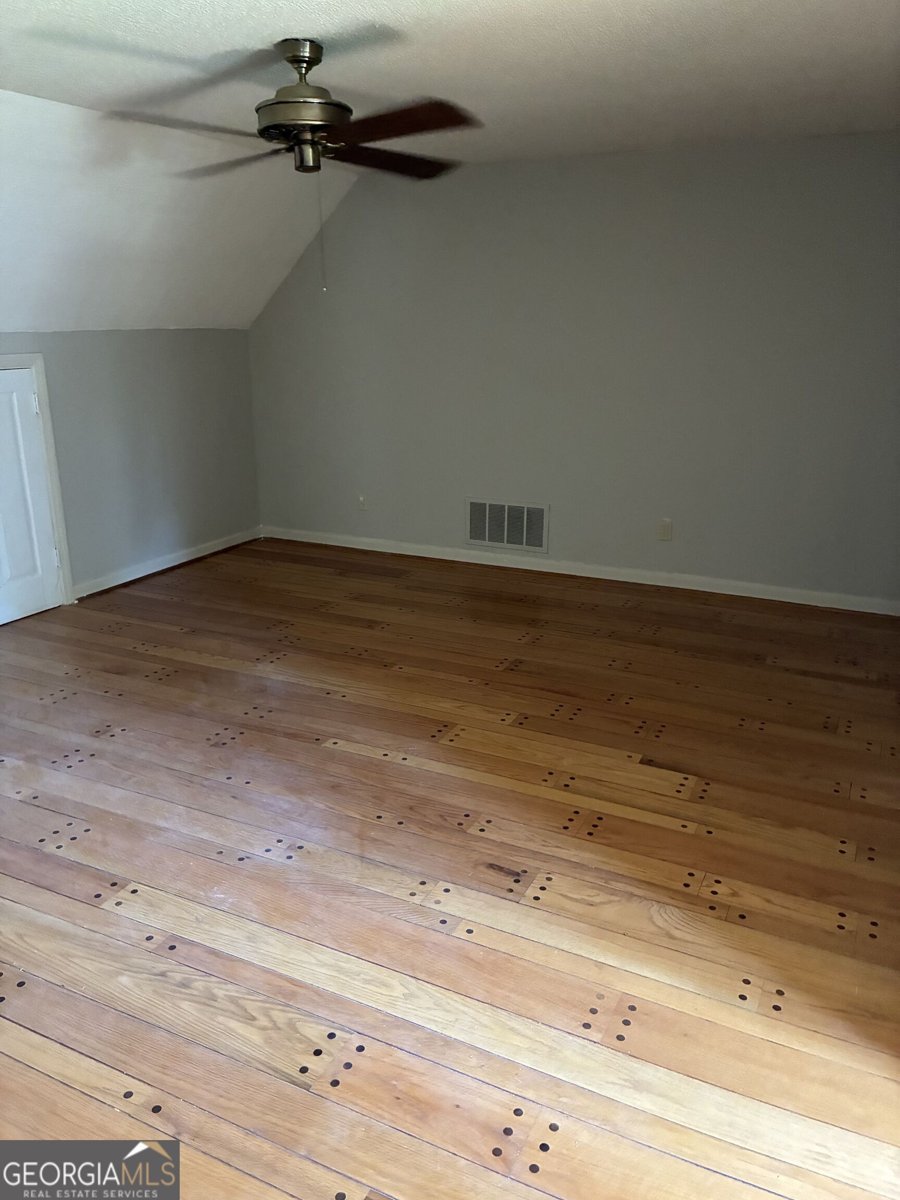 108 Dumbarton Drive Statesboro - Photo 28