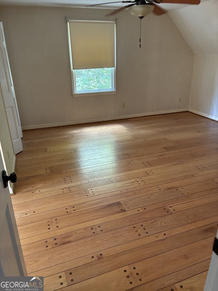 108 Dumbarton Drive Statesboro - Photo 29