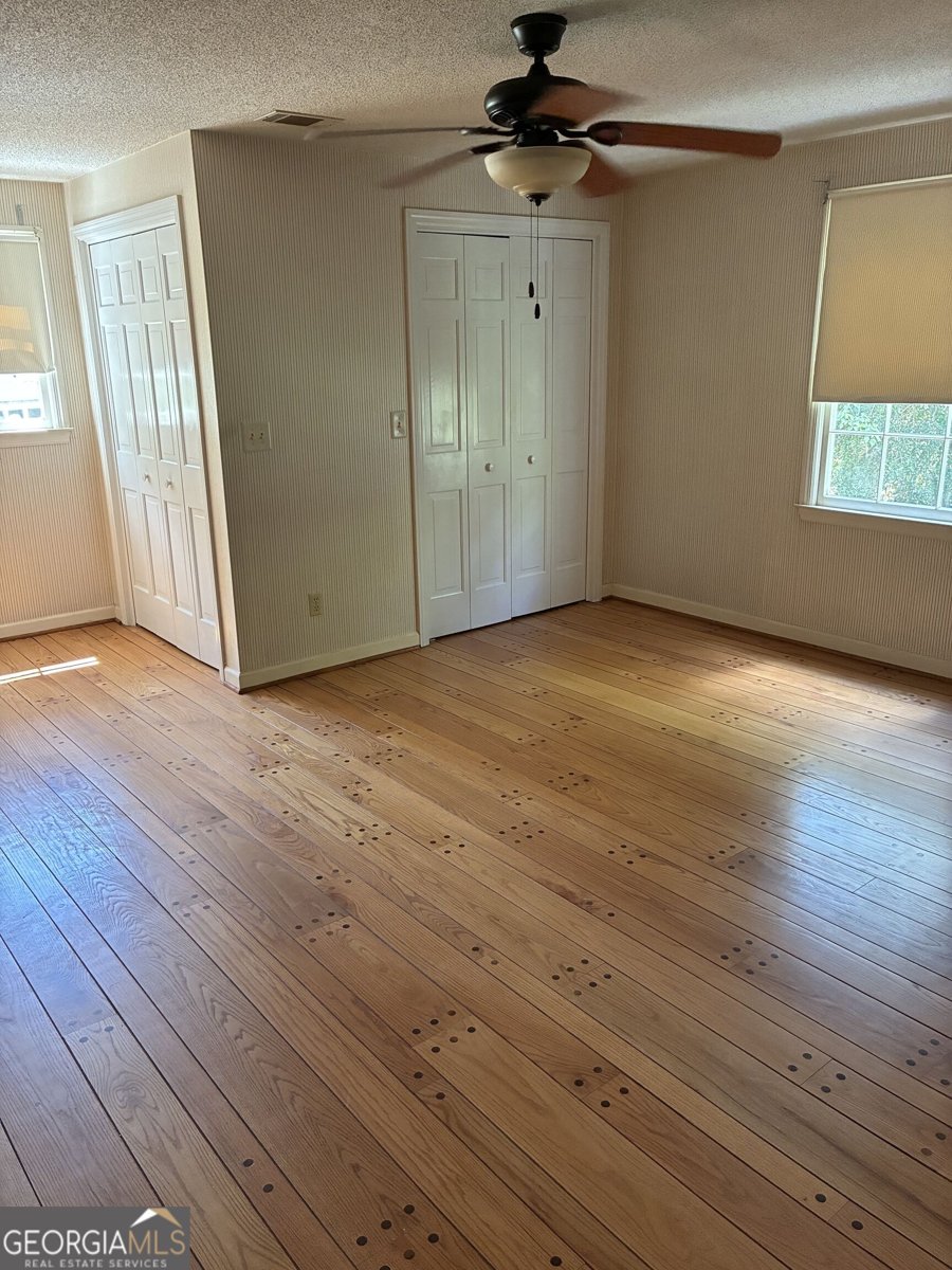 108 Dumbarton Drive Statesboro - Photo 30