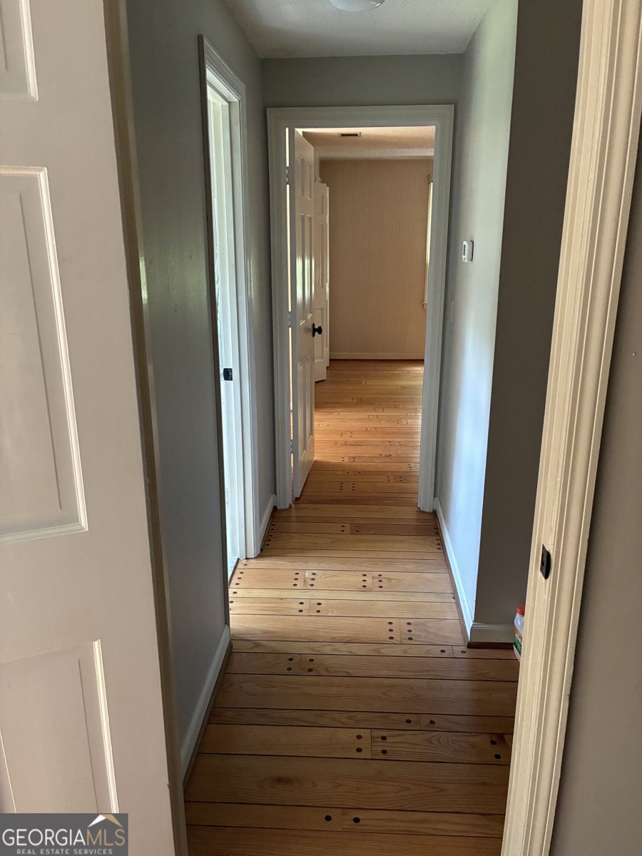 108 Dumbarton Drive Statesboro - Photo 31