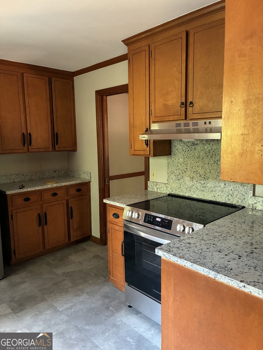 108 Dumbarton Drive Statesboro - Photo 32