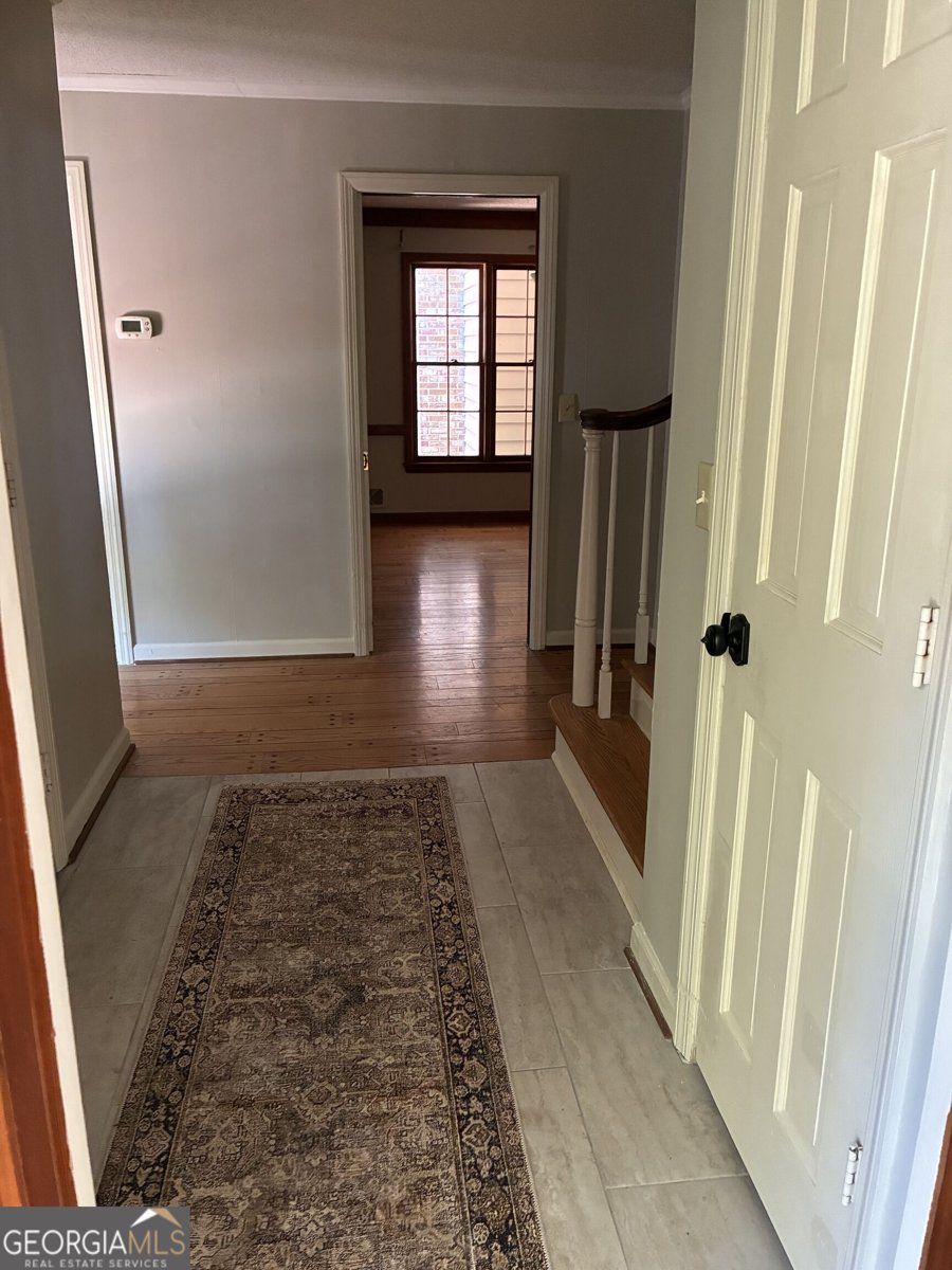 108 Dumbarton Drive Statesboro - Photo 33