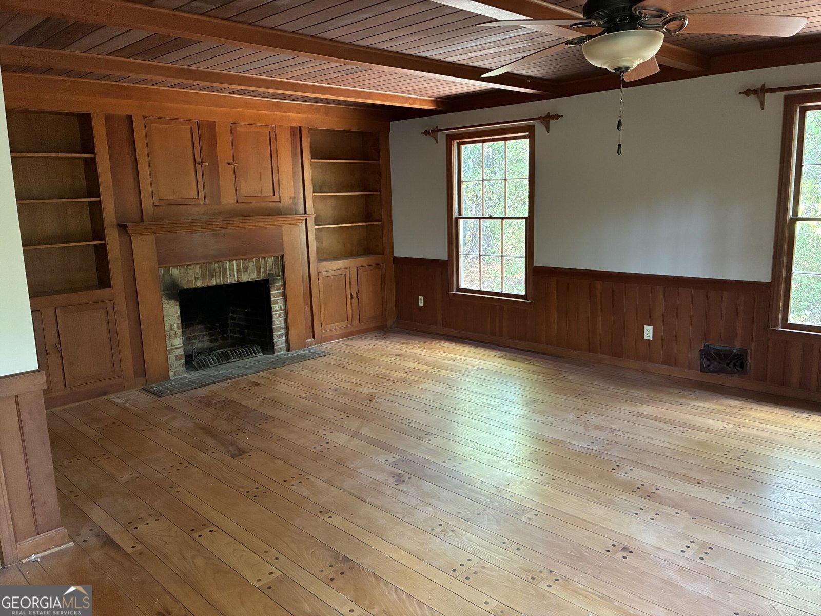108 Dumbarton Drive Statesboro - Photo 6