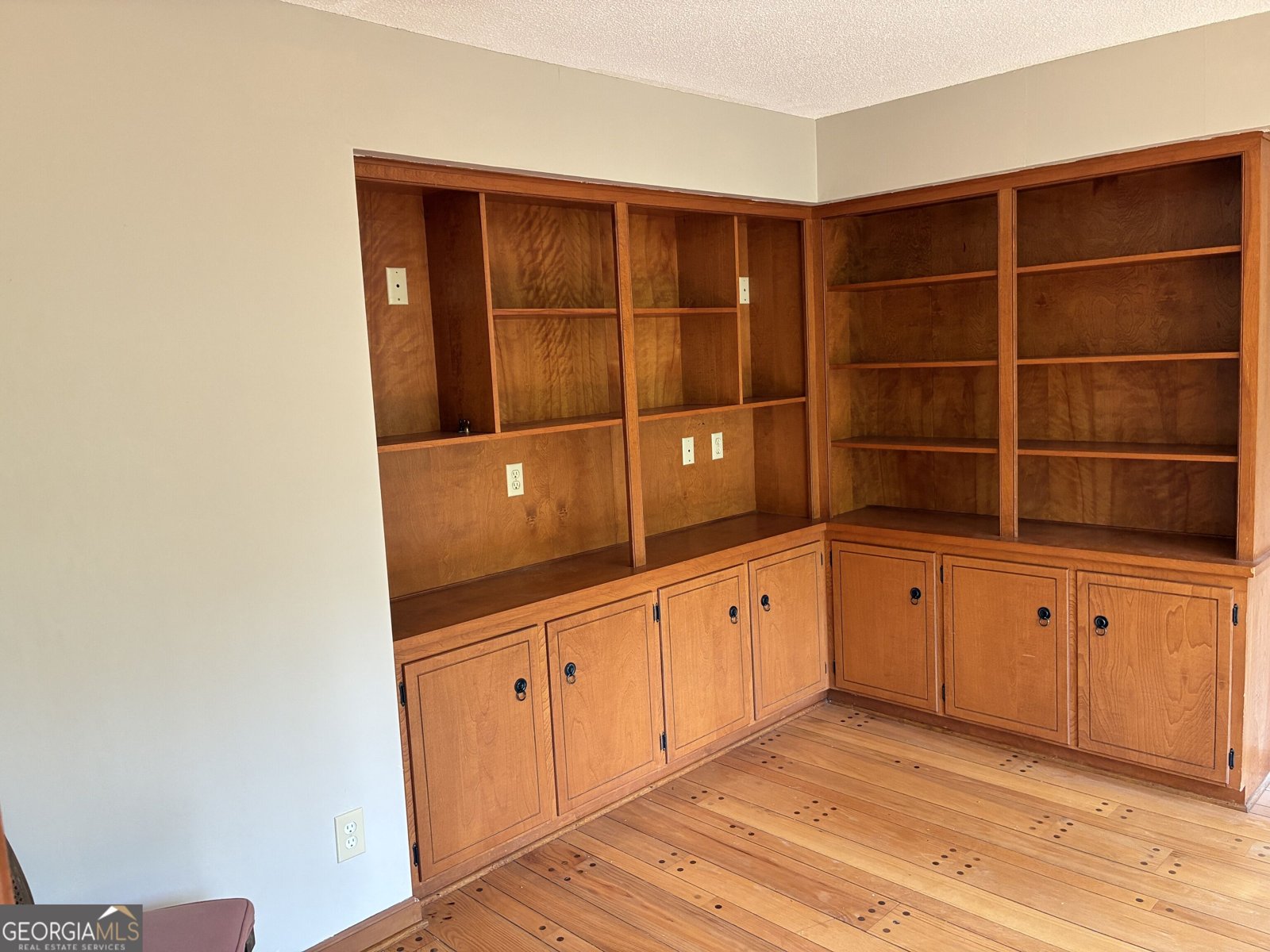 108 Dumbarton Drive Statesboro - Photo 7