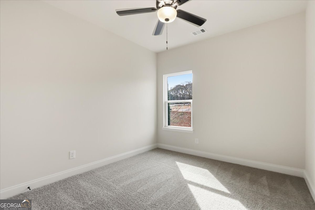 63 Wright Street Lavonia - Photo 11