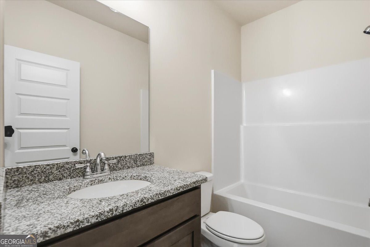 63 Wright Street Lavonia - Photo 14