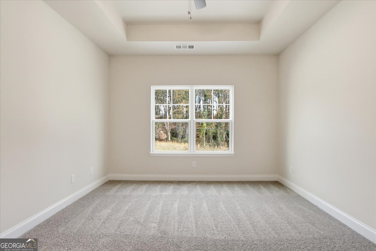 63 Wright Street Lavonia - Photo 16