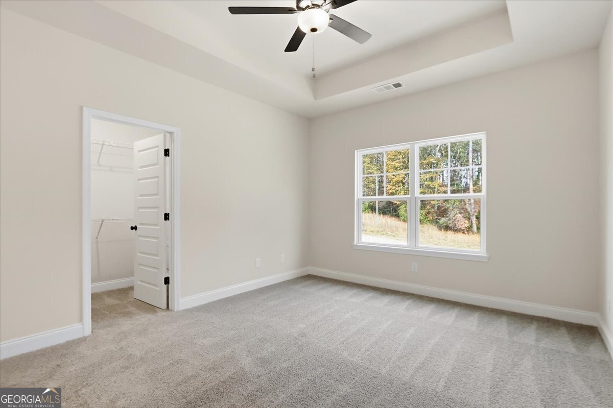 63 Wright Street Lavonia - Photo 17