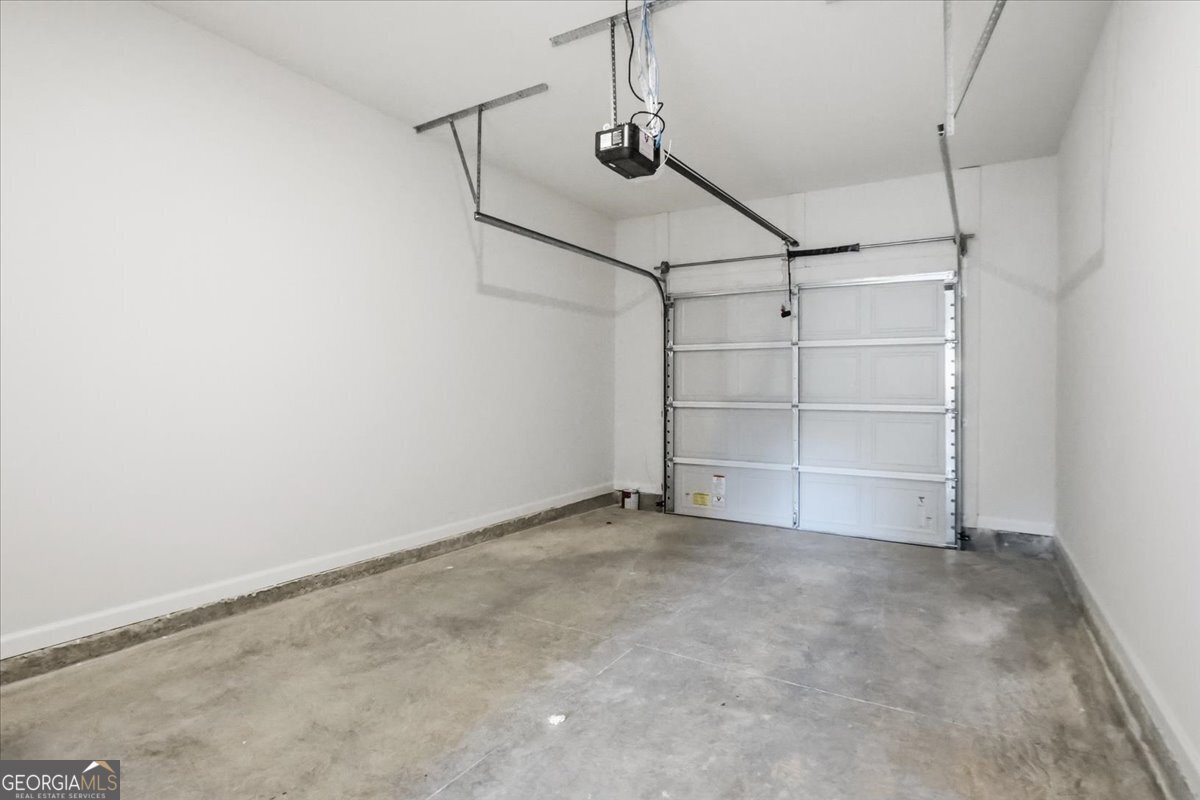 63 Wright Street Lavonia - Photo 23
