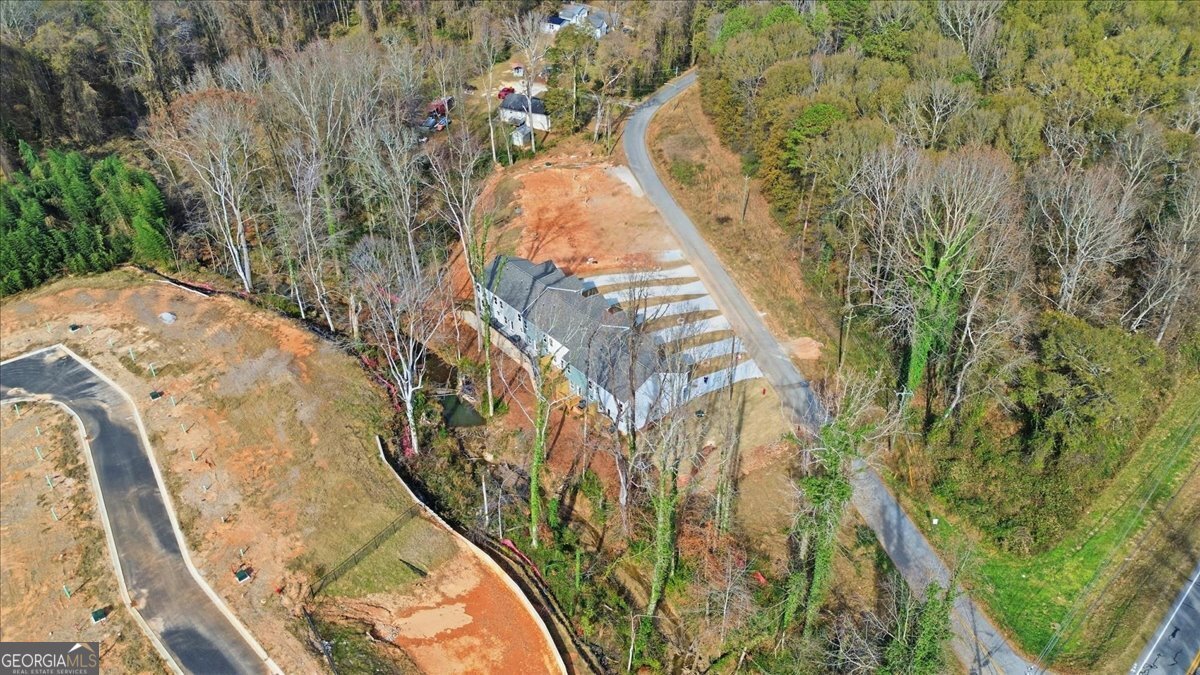 63 Wright Street Lavonia - Photo 29