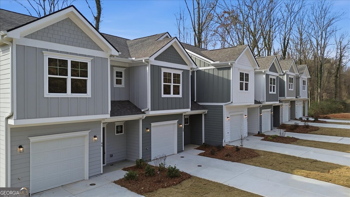 63 Wright Street Lavonia - Photo 33