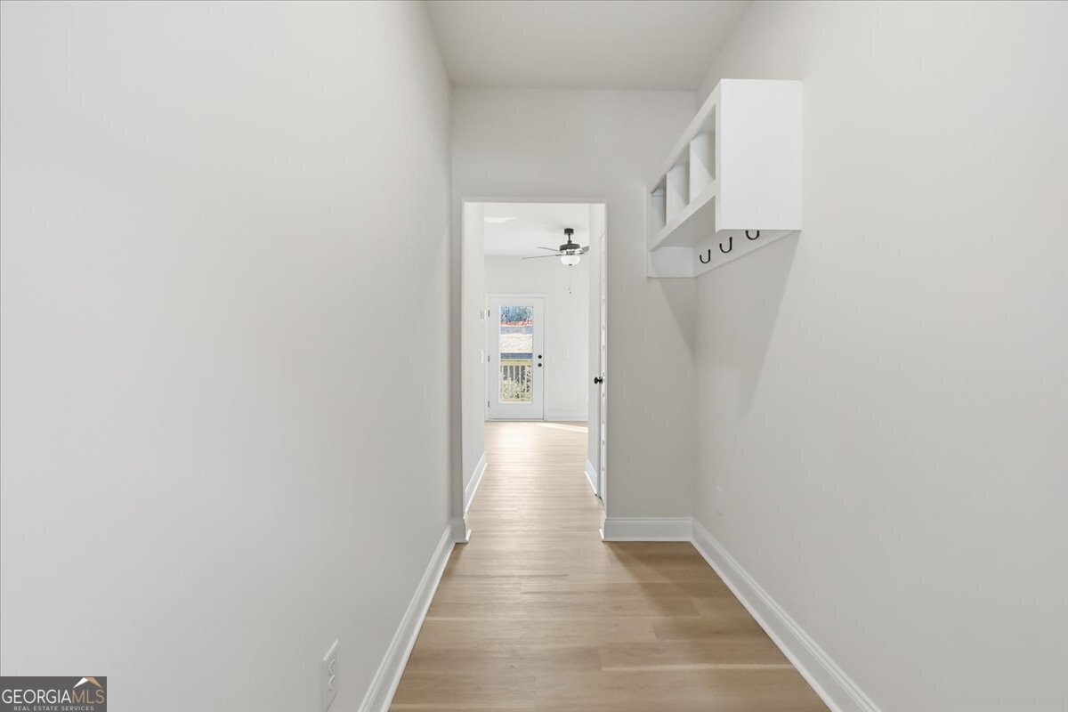 63 Wright Street Lavonia - Photo 6