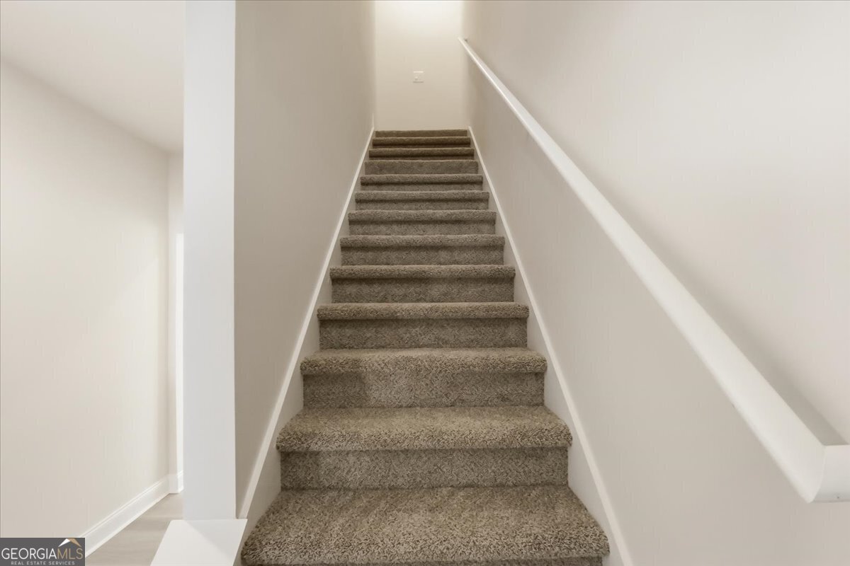 63 Wright Street Lavonia - Photo 7