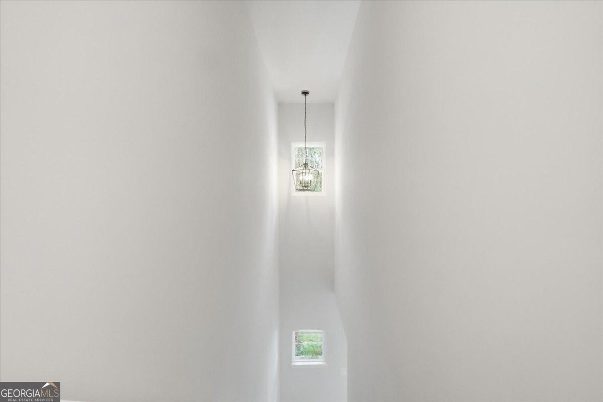 63 Wright Street Lavonia - Photo 8