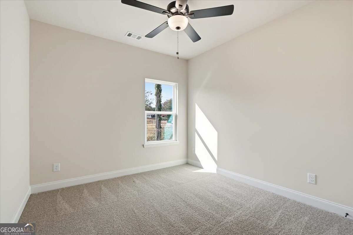63 Wright Street Lavonia - Photo 9