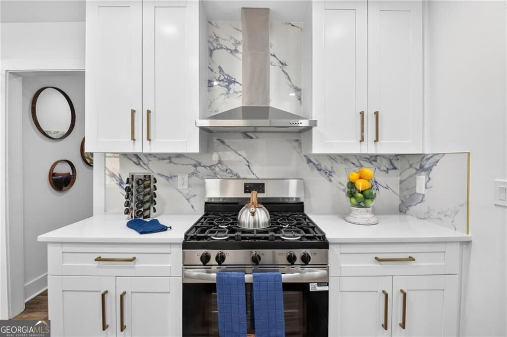 8521 Cedar Creek Ridge Riverdale - Photo 10