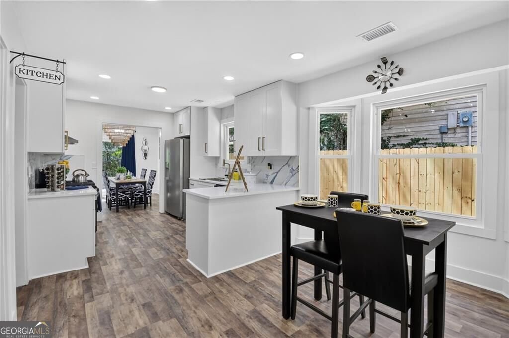 8521 Cedar Creek Ridge Riverdale - Photo 11