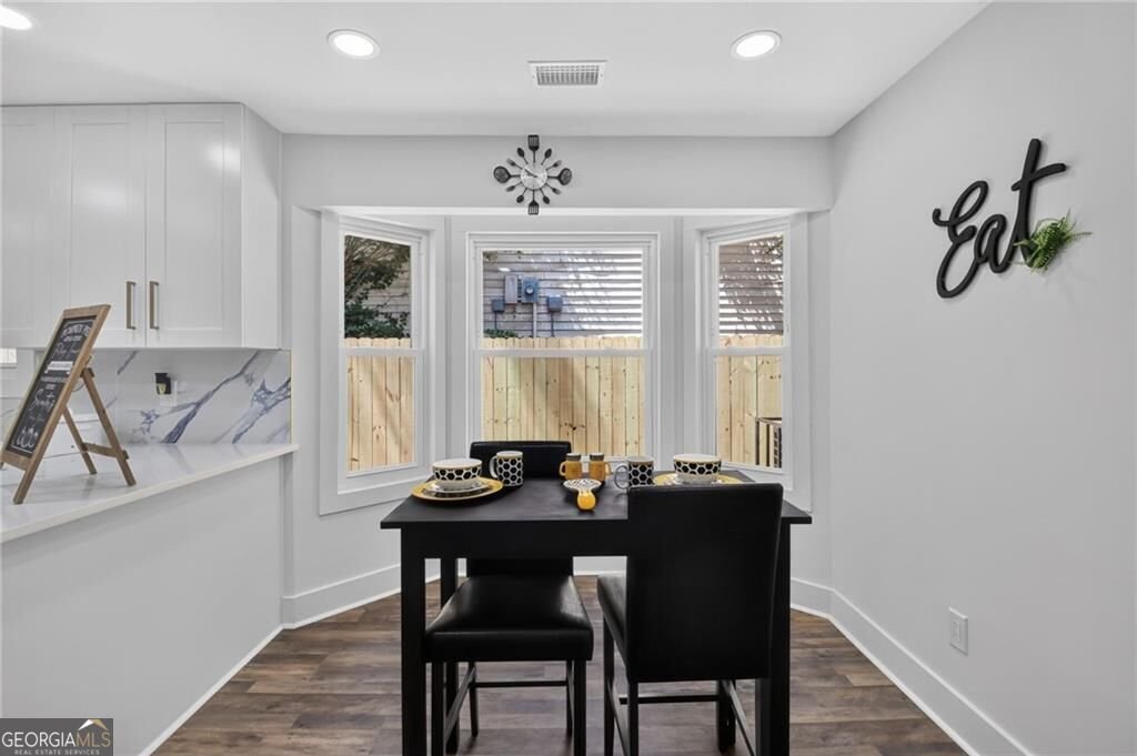 8521 Cedar Creek Ridge Riverdale - Photo 12