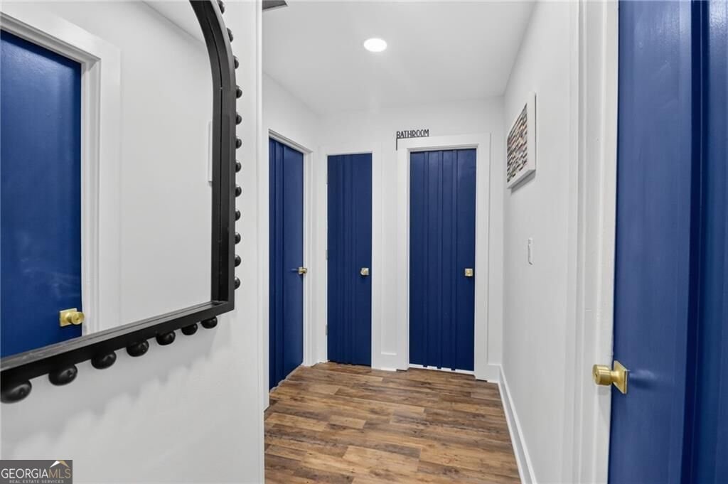 8521 Cedar Creek Ridge Riverdale - Photo 16