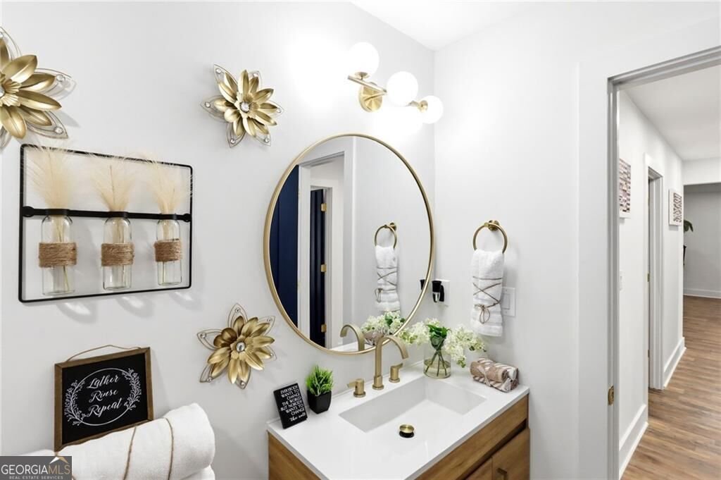 8521 Cedar Creek Ridge Riverdale - Photo 17