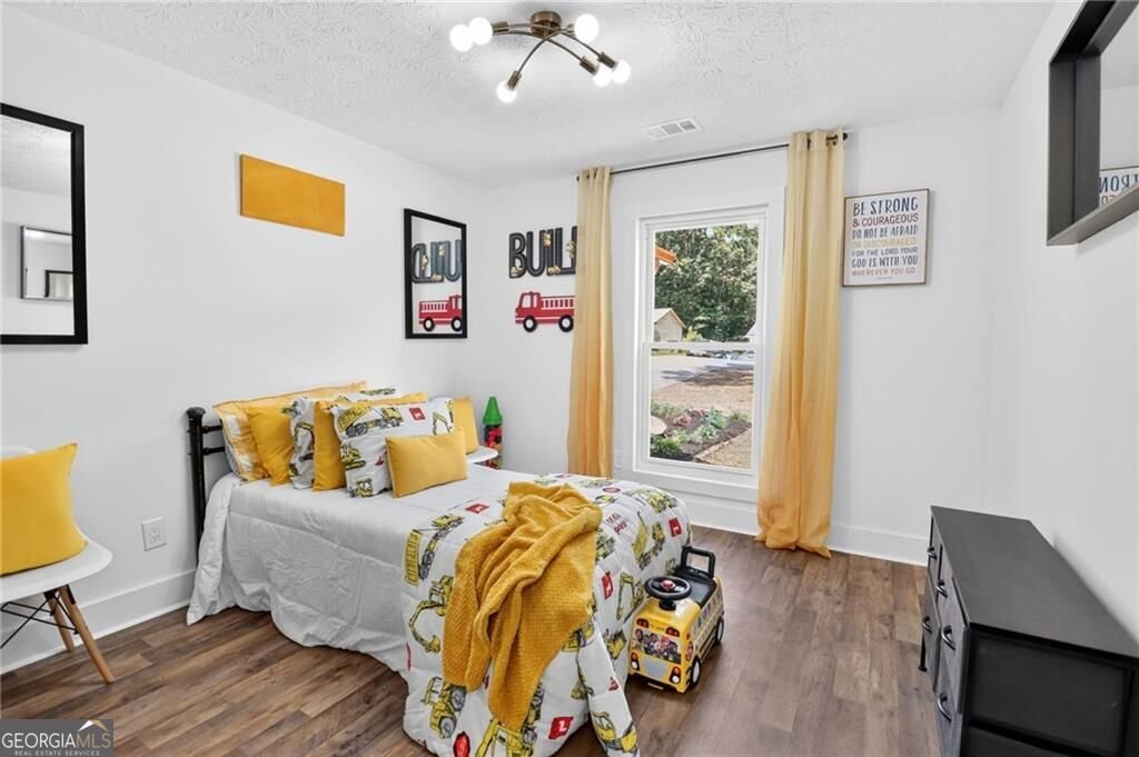 8521 Cedar Creek Ridge Riverdale - Photo 19