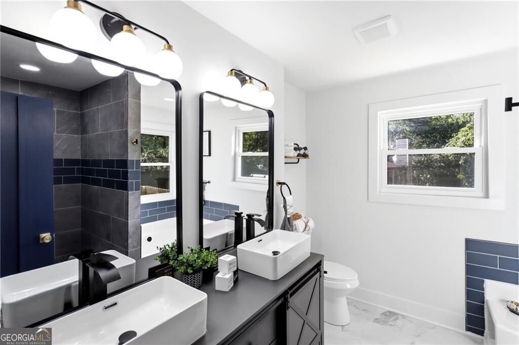 8521 Cedar Creek Ridge Riverdale - Photo 25