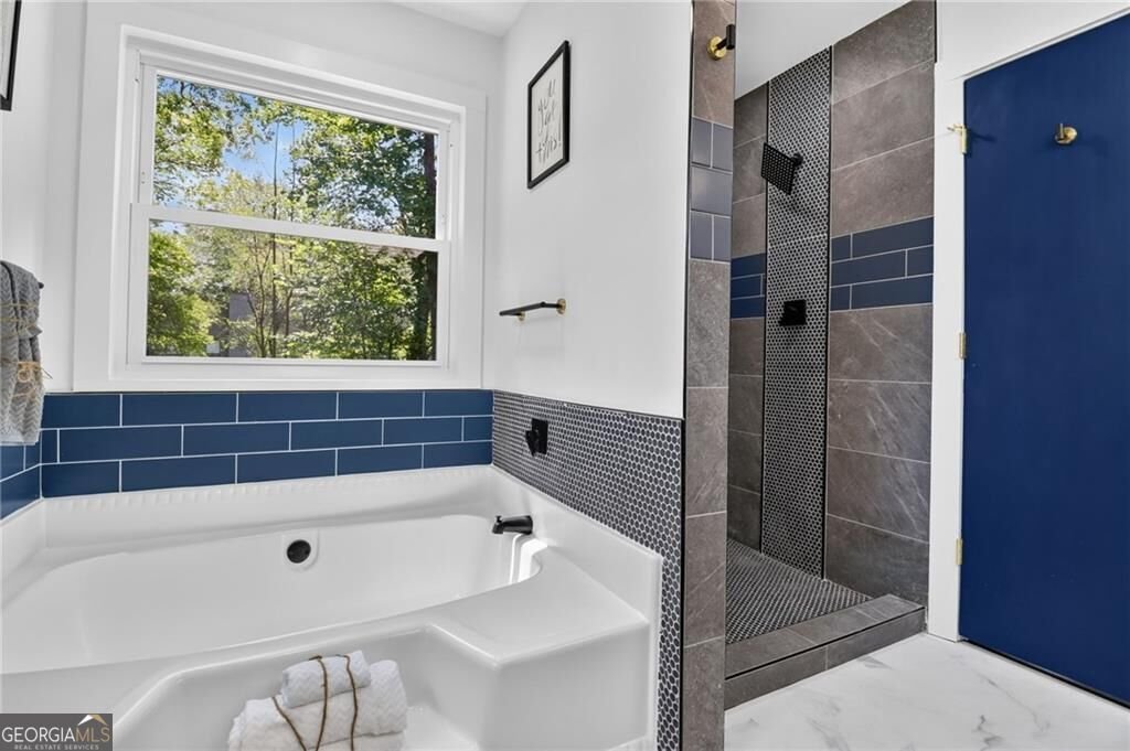 8521 Cedar Creek Ridge Riverdale - Photo 26