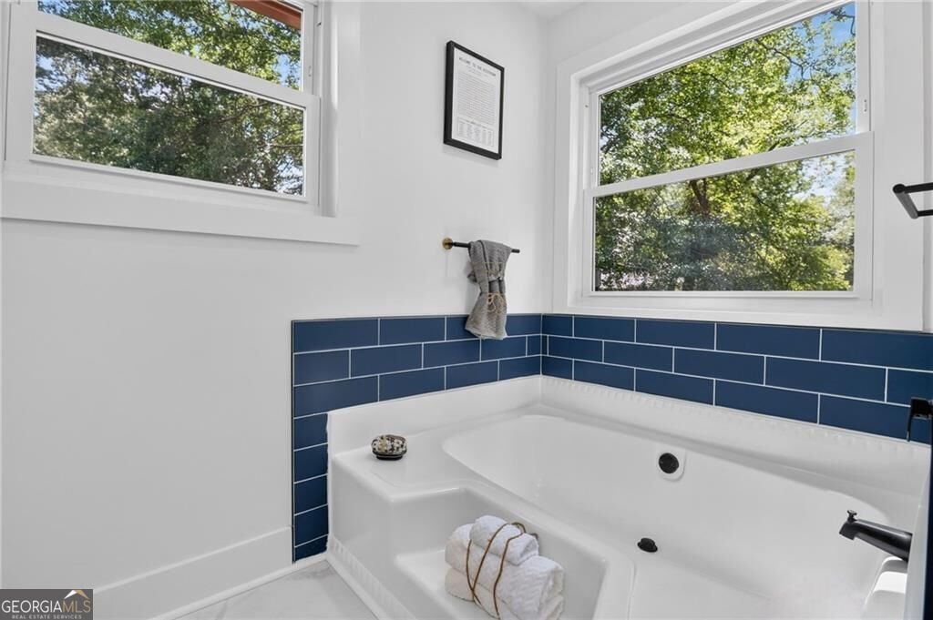 8521 Cedar Creek Ridge Riverdale - Photo 27