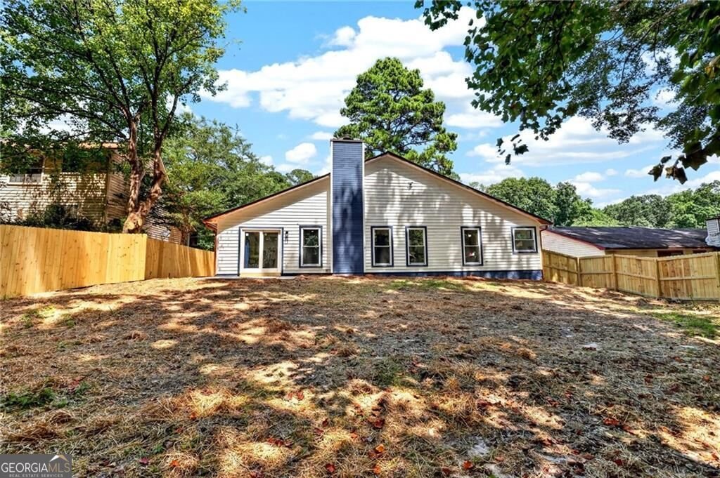 8521 Cedar Creek Ridge Riverdale - Photo 28
