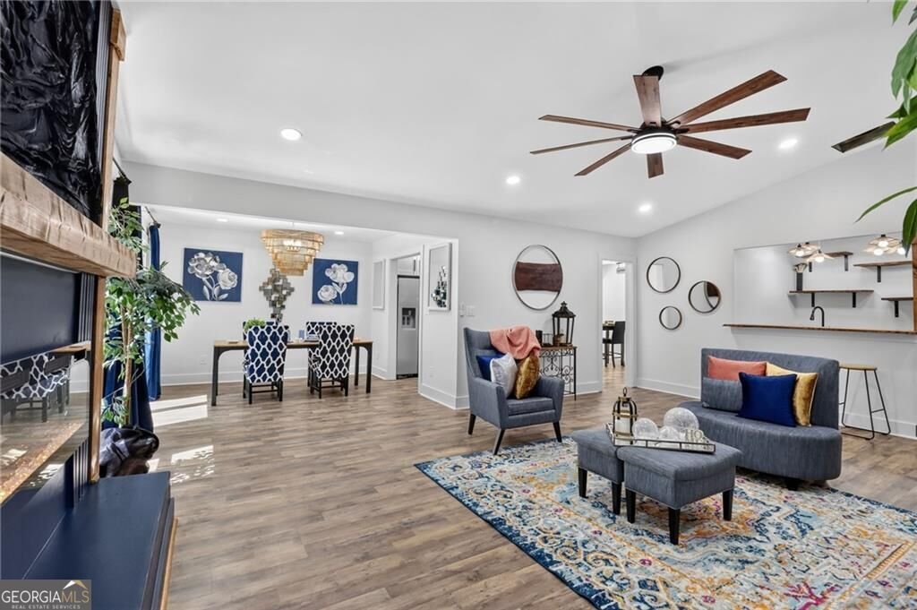 8521 Cedar Creek Ridge Riverdale - Photo 8