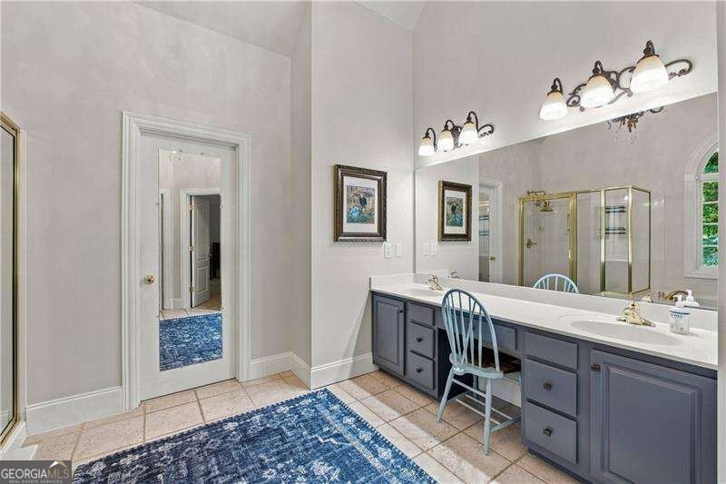 2625 Mount Olivet Court Kennesaw - Photo 18