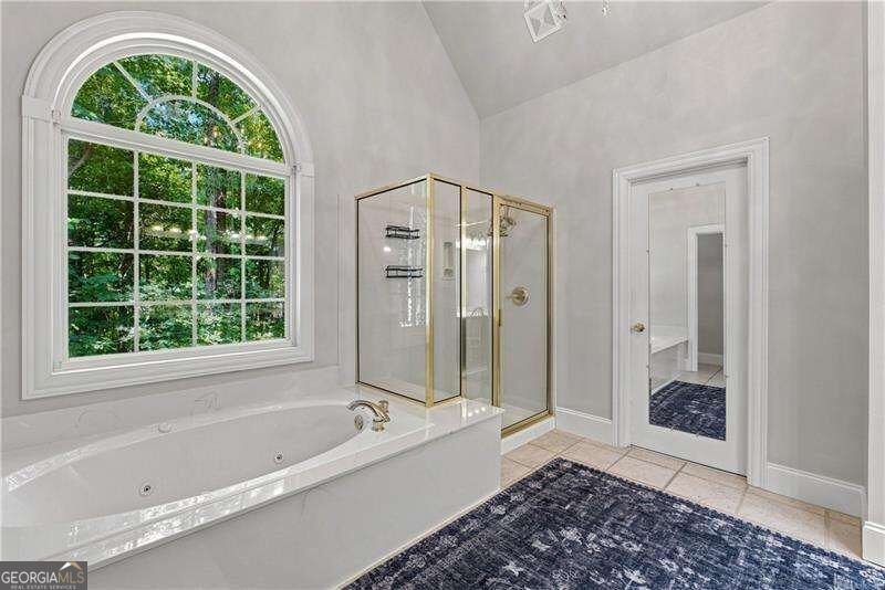 2625 Mount Olivet Court Kennesaw - Photo 19