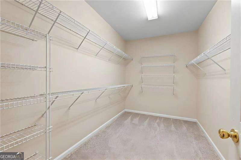 2625 Mount Olivet Court Kennesaw - Photo 20