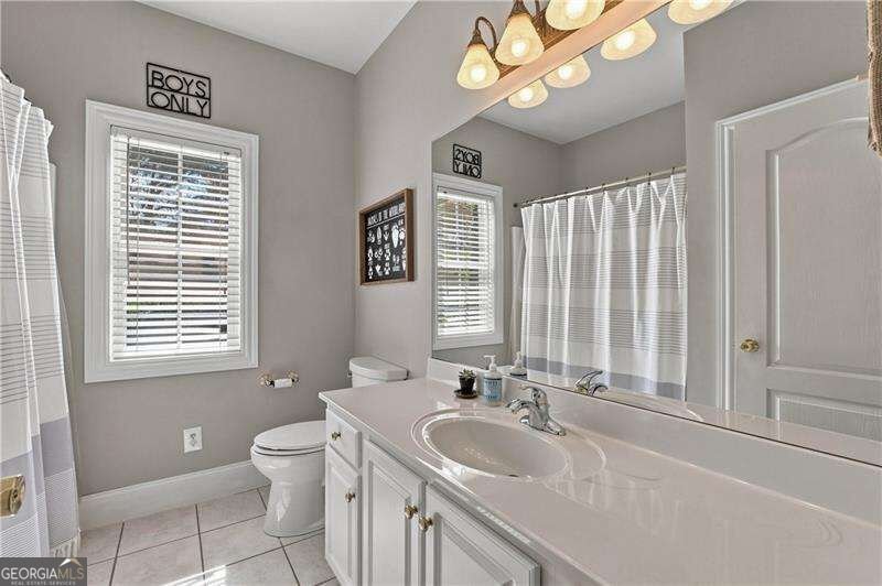 2625 Mount Olivet Court Kennesaw - Photo 23