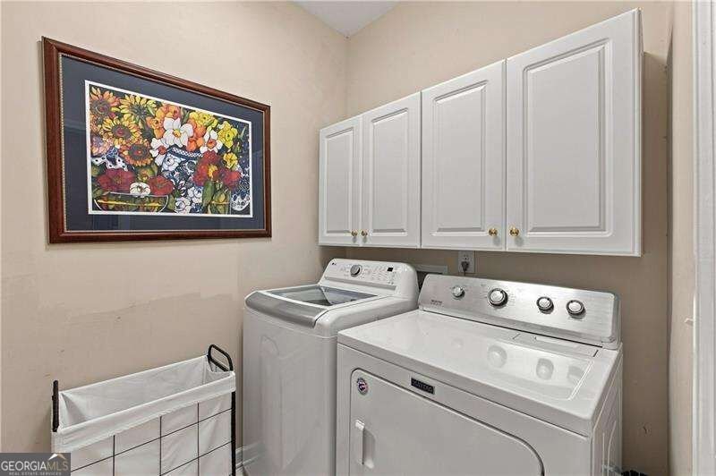 2625 Mount Olivet Court Kennesaw - Photo 26