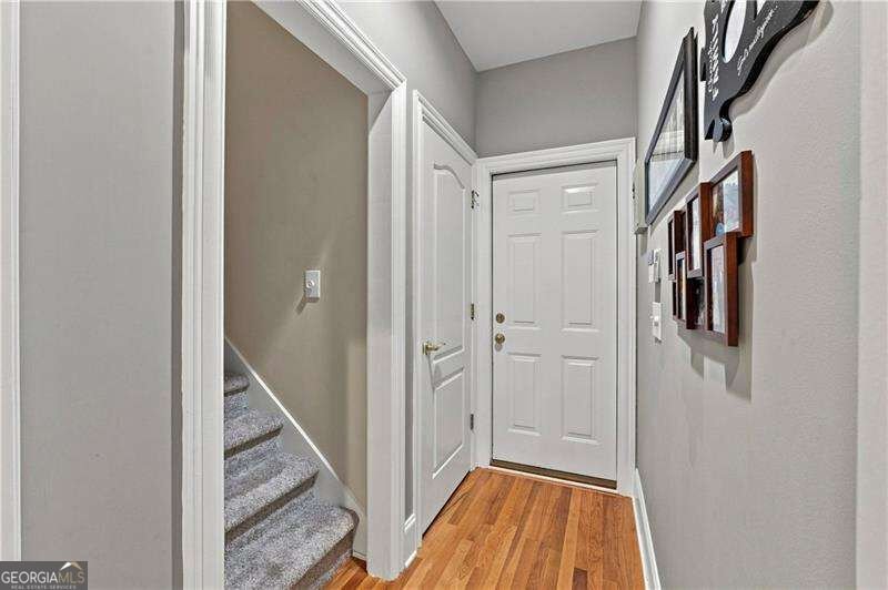 2625 Mount Olivet Court Kennesaw - Photo 27
