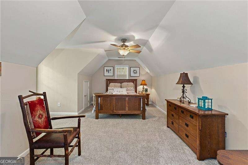 2625 Mount Olivet Court Kennesaw - Photo 28