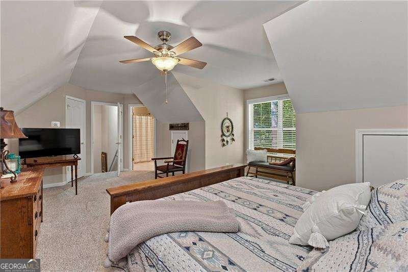 2625 Mount Olivet Court Kennesaw - Photo 29