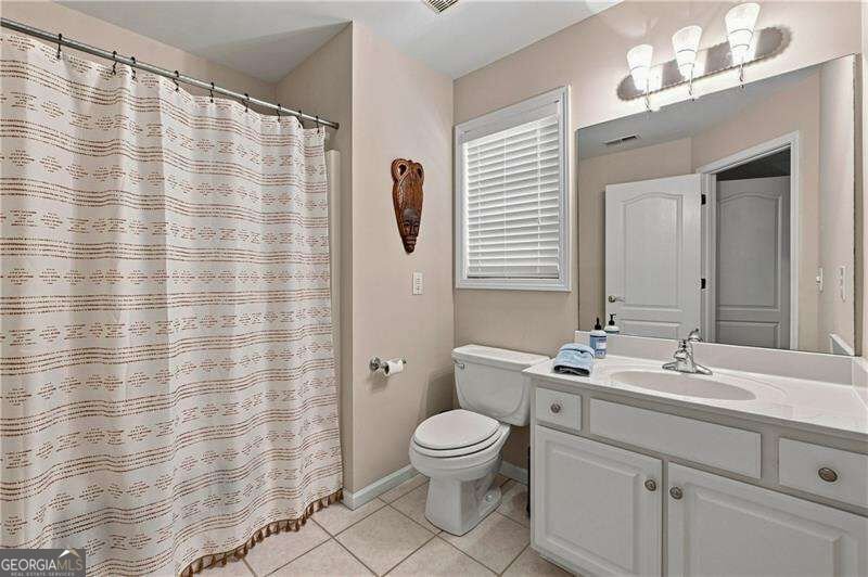 2625 Mount Olivet Court Kennesaw - Photo 30