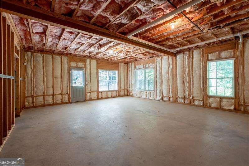 2625 Mount Olivet Court Kennesaw - Photo 31